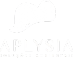 Aplysia logo