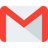 e-mail g-mail da AICÁS