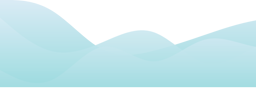 waves